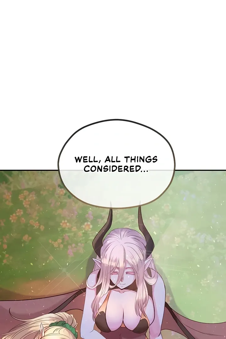 Her Rejuvenation Chapter 50 page 167 - 