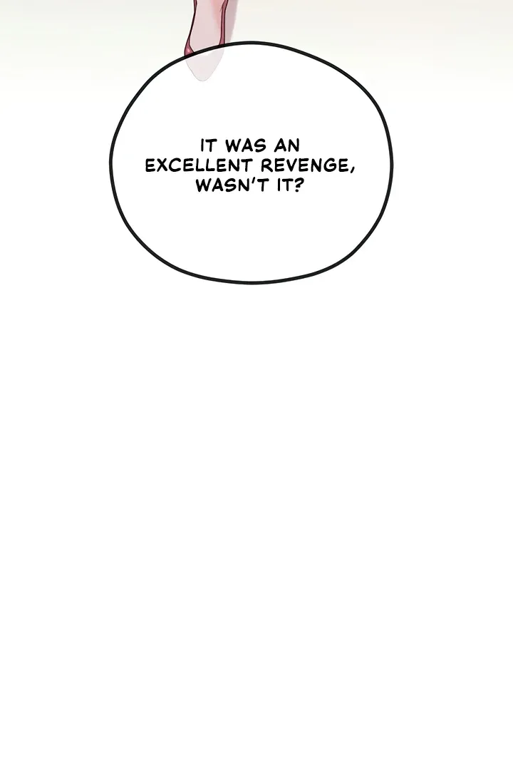 Her Rejuvenation Chapter 50 page 170 - 