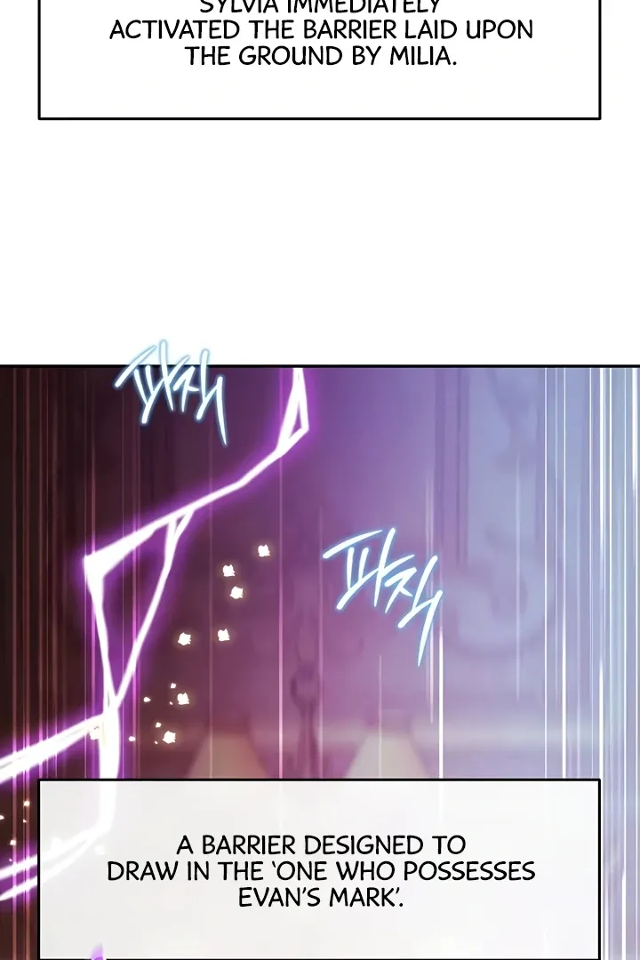 Her Rejuvenation Chapter 50 page 18 - 