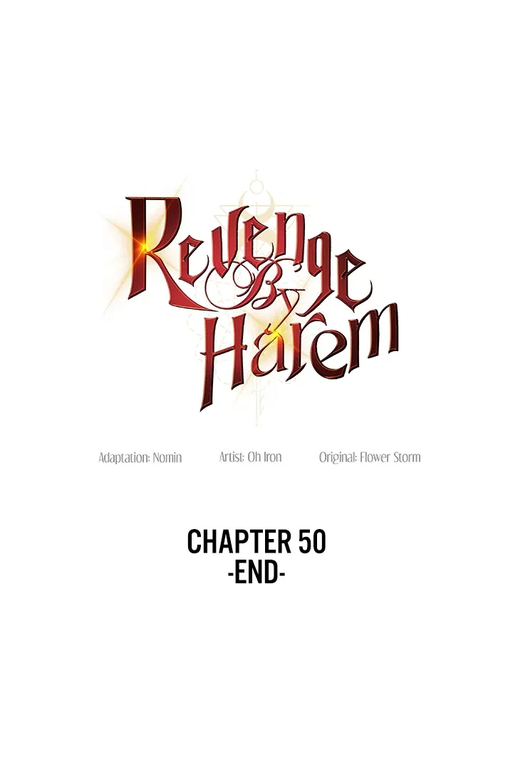 Her Rejuvenation Chapter 50 page 171 - 