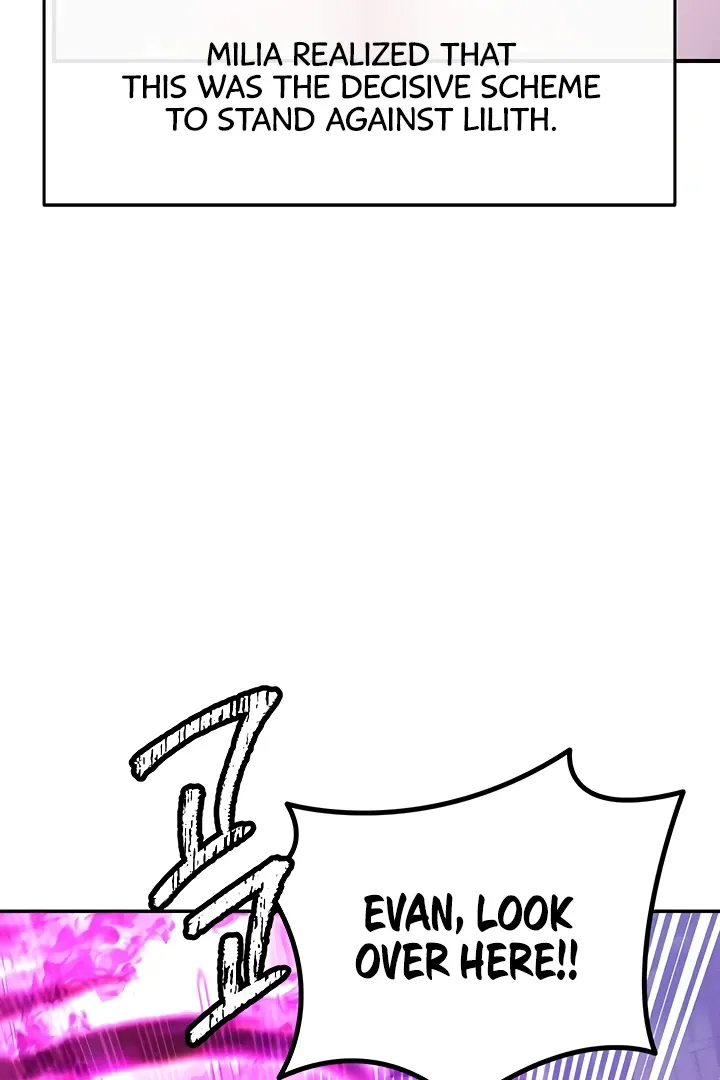 Her Rejuvenation Chapter 50 page 25 - 