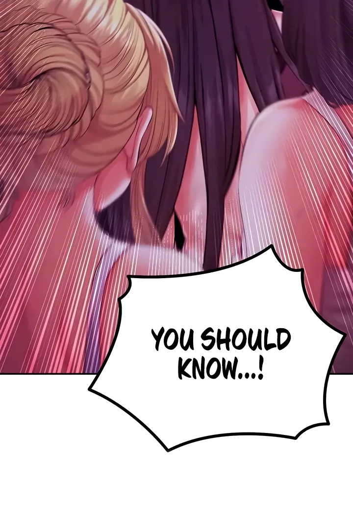 Her Rejuvenation Chapter 50 page 27 - 
