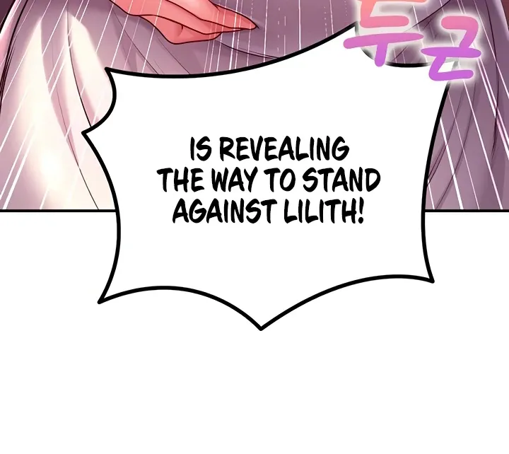 Her Rejuvenation Chapter 50 page 30 - 