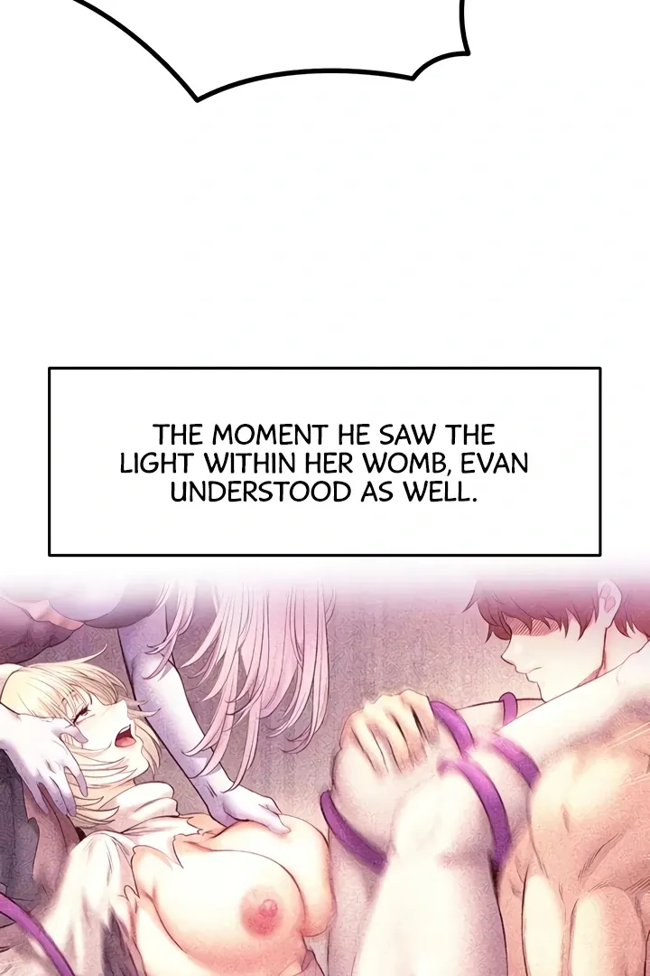 Her Rejuvenation Chapter 50 page 32 - 