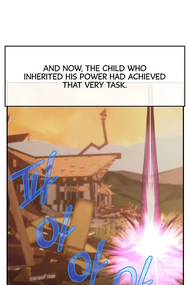 Her Rejuvenation Chapter 50 page 37 - 