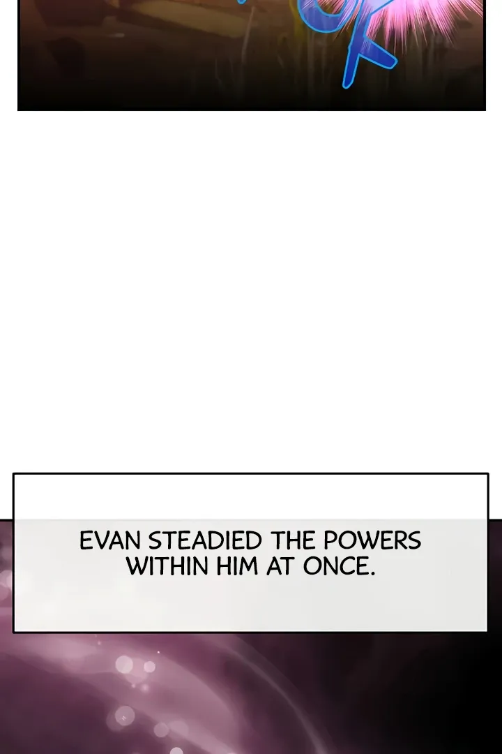 Her Rejuvenation Chapter 50 page 38 - 