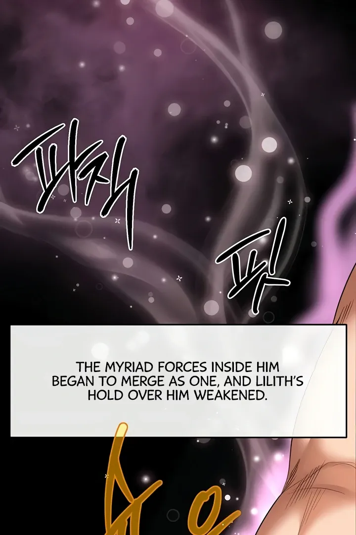 Her Rejuvenation Chapter 50 page 39 - 