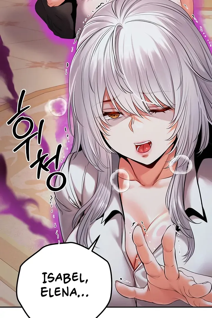 Her Rejuvenation Chapter 50 page 5 - 