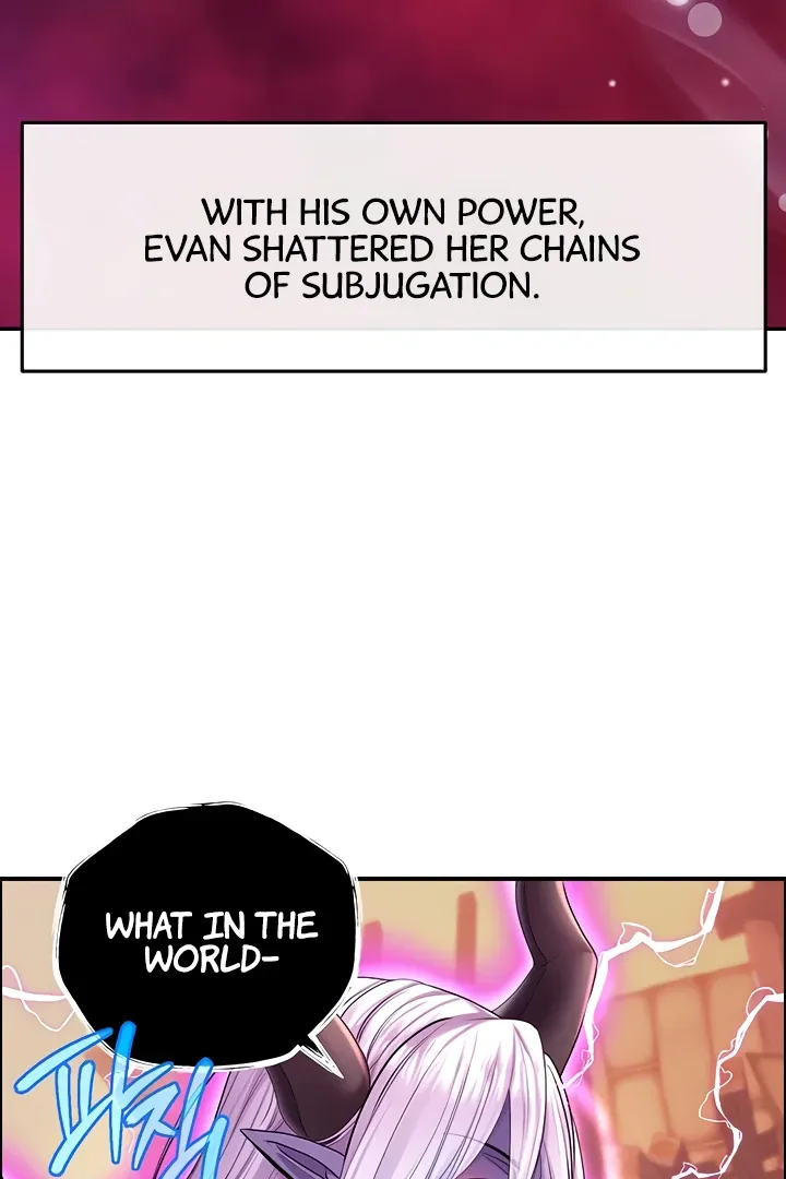 Her Rejuvenation Chapter 50 page 41 - 