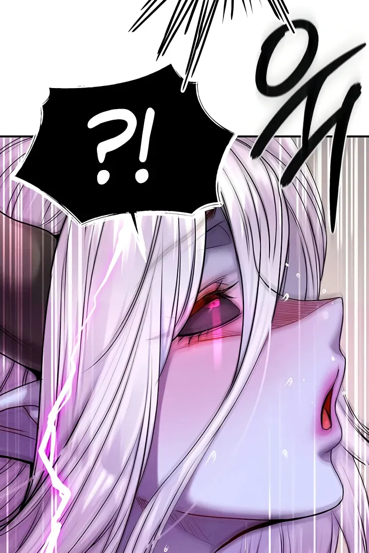 Her Rejuvenation Chapter 50 page 45 - 