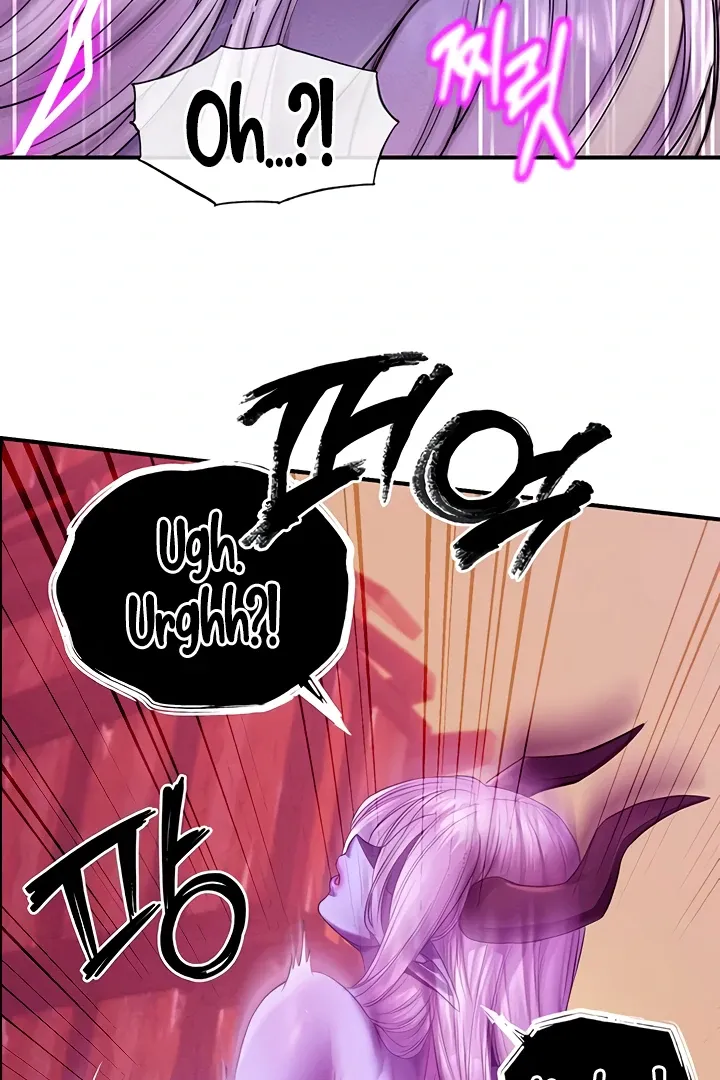 Her Rejuvenation Chapter 50 page 46 - 