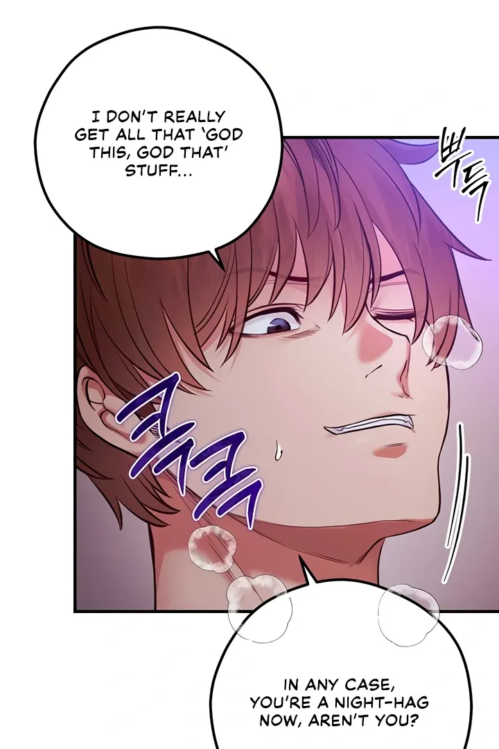 Her Rejuvenation Chapter 50 page 48 - 