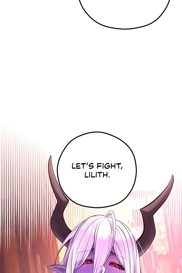 Her Rejuvenation Chapter 50 page 49 - 