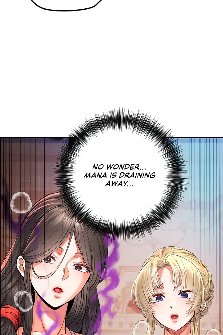 Her Rejuvenation Chapter 50 page 6 - 