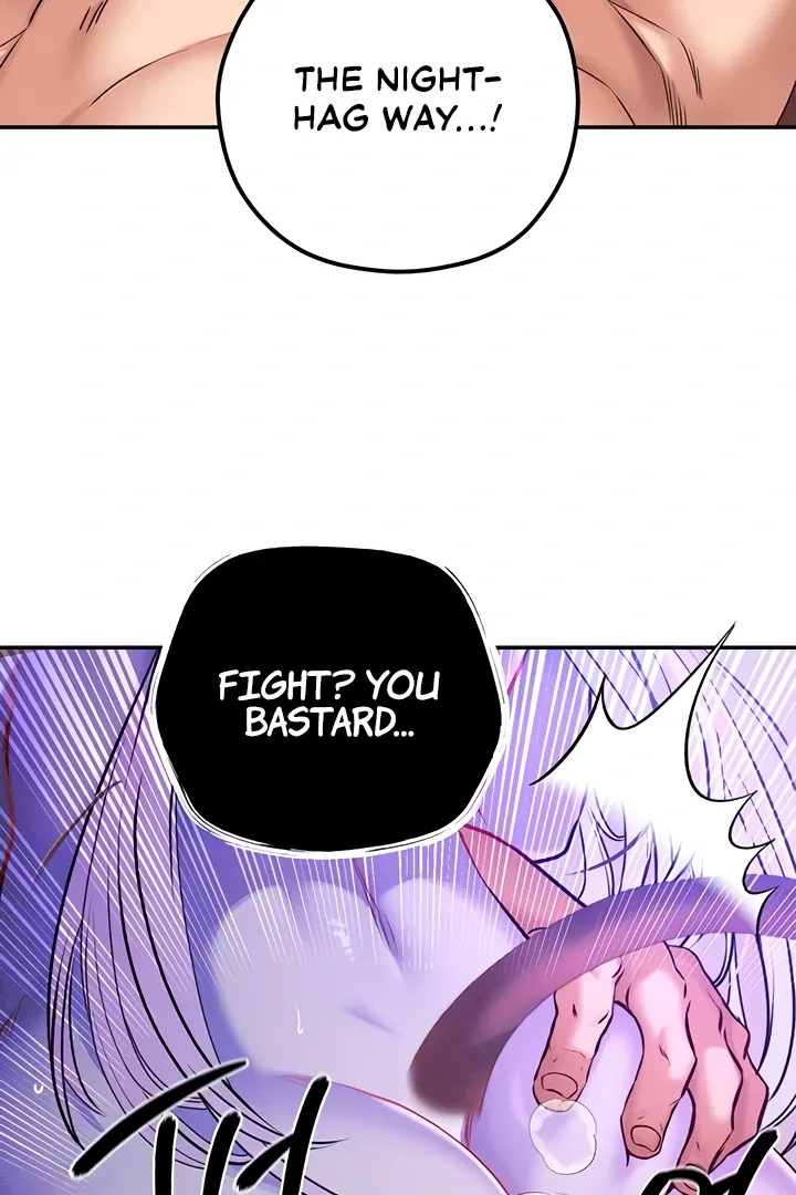 Her Rejuvenation Chapter 50 page 51 - 