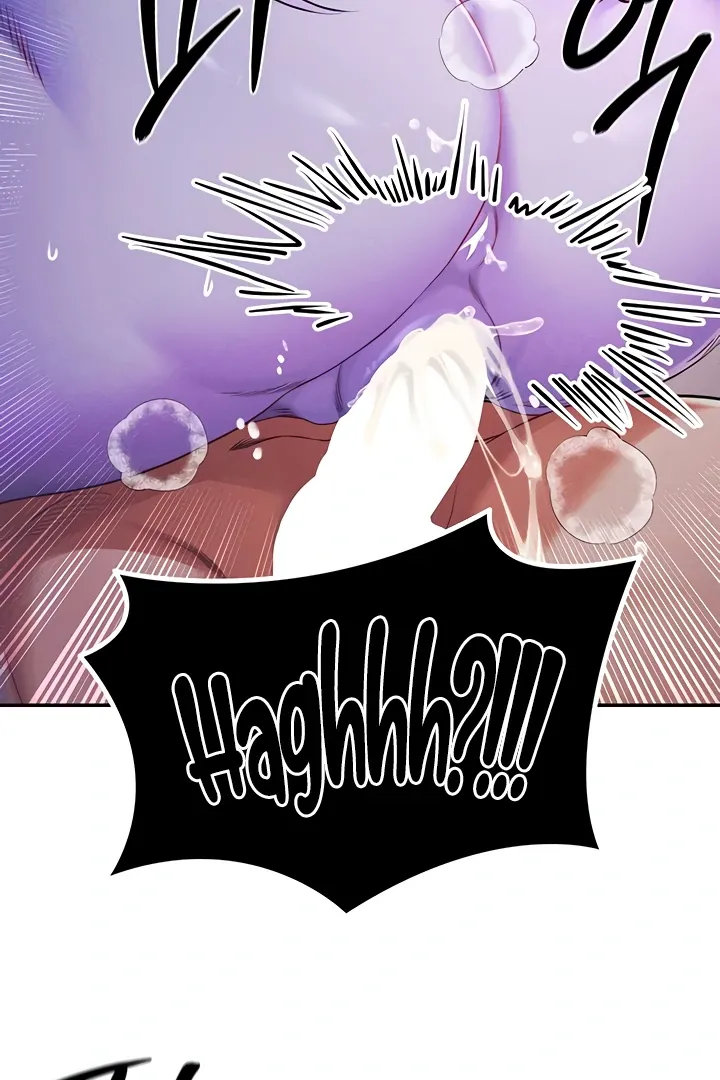 Her Rejuvenation Chapter 50 page 52 - 