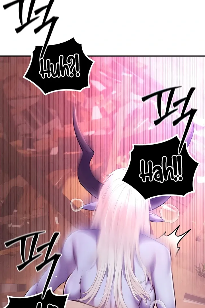 Her Rejuvenation Chapter 50 page 53 - 