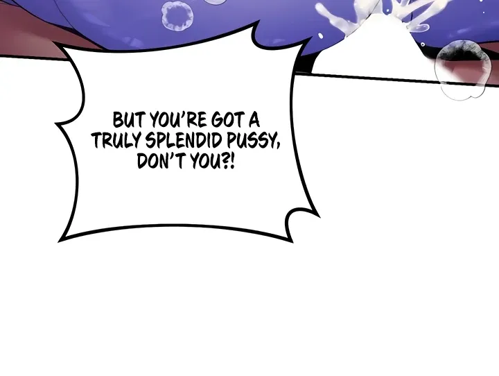 Her Rejuvenation Chapter 50 page 57 - 