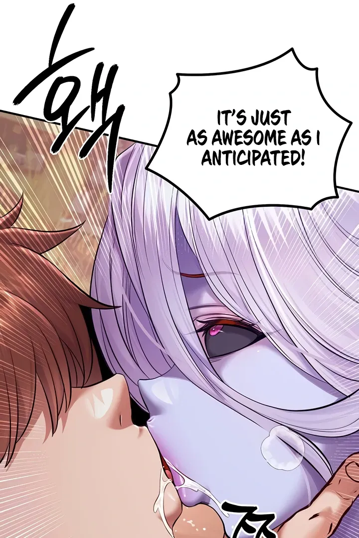 Her Rejuvenation Chapter 50 page 58 - 