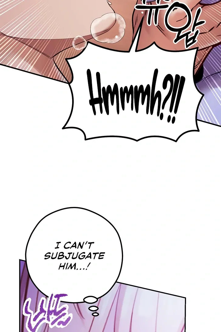 Her Rejuvenation Chapter 50 page 59 - 