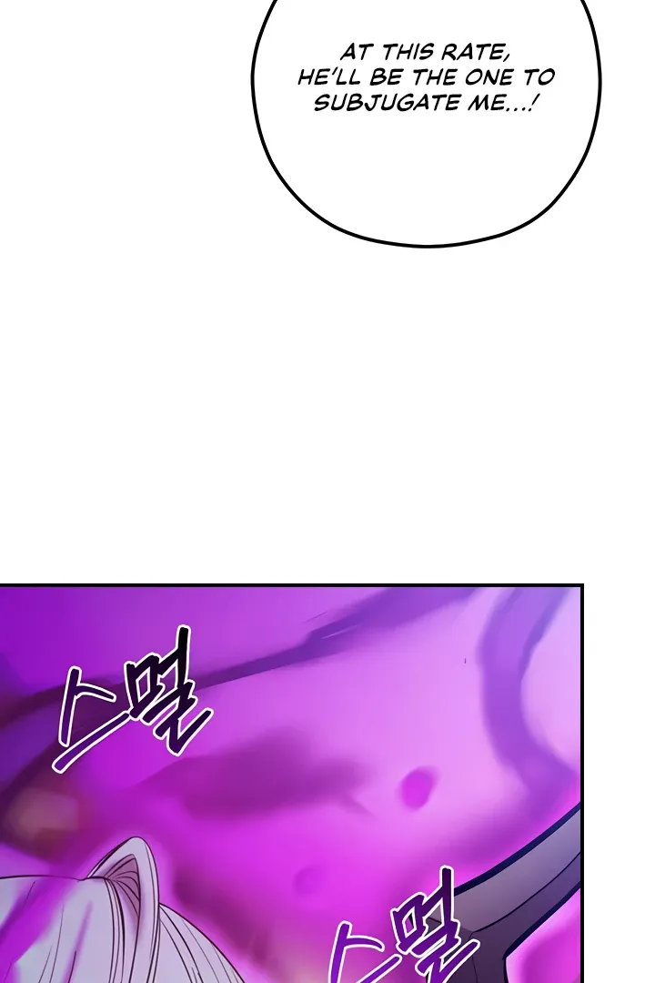 Her Rejuvenation Chapter 50 page 62 - 