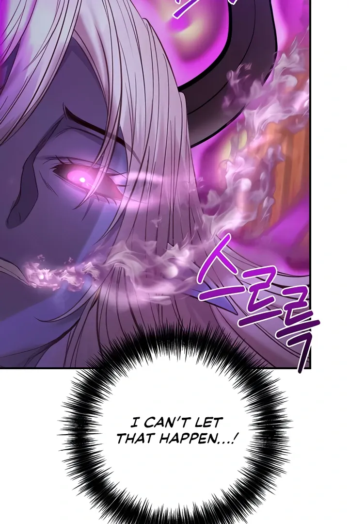 Her Rejuvenation Chapter 50 page 63 - 