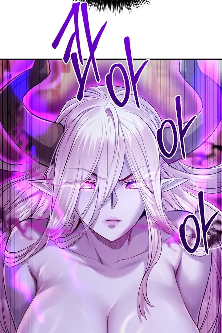 Her Rejuvenation Chapter 50 page 64 - 
