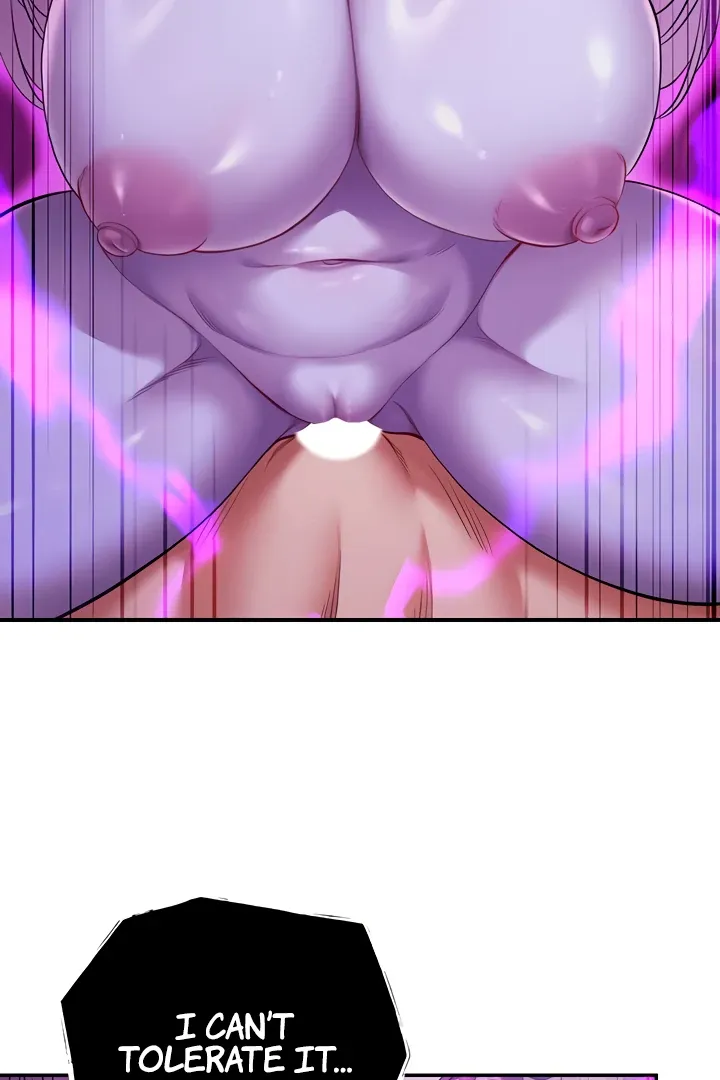 Her Rejuvenation Chapter 50 page 65 - 