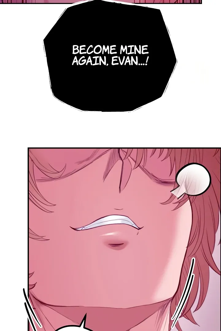Her Rejuvenation Chapter 50 page 67 - 