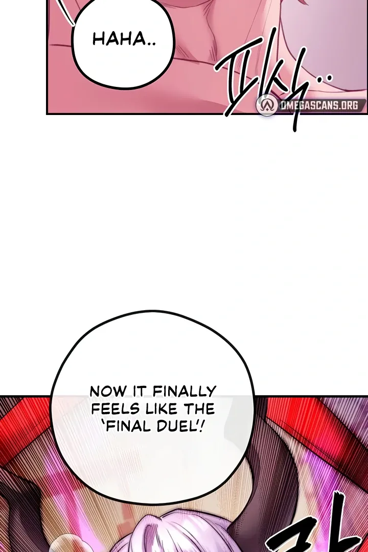Her Rejuvenation Chapter 50 page 68 - 