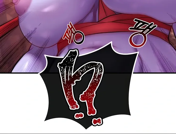 Her Rejuvenation Chapter 50 page 70 - 