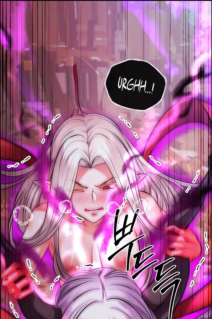 Her Rejuvenation Chapter 50 page 71 - 