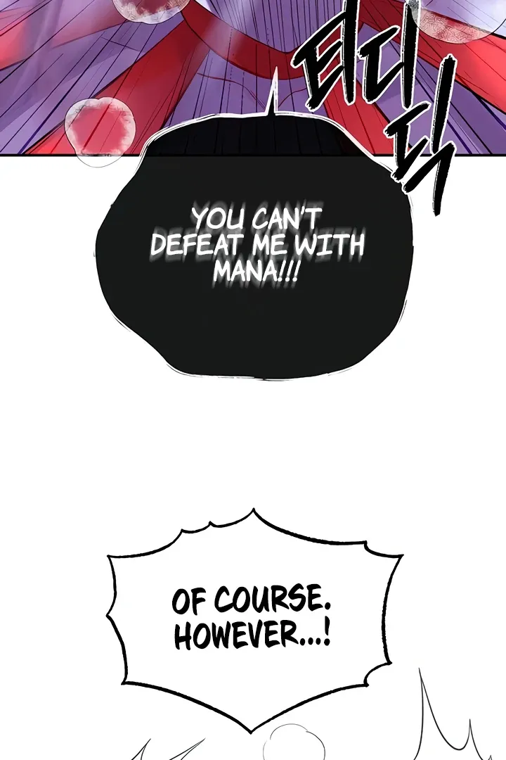 Her Rejuvenation Chapter 50 page 74 - 