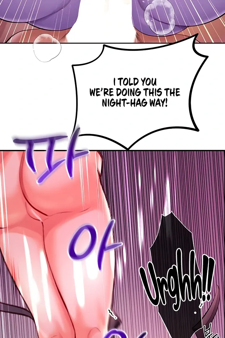 Her Rejuvenation Chapter 50 page 76 - 