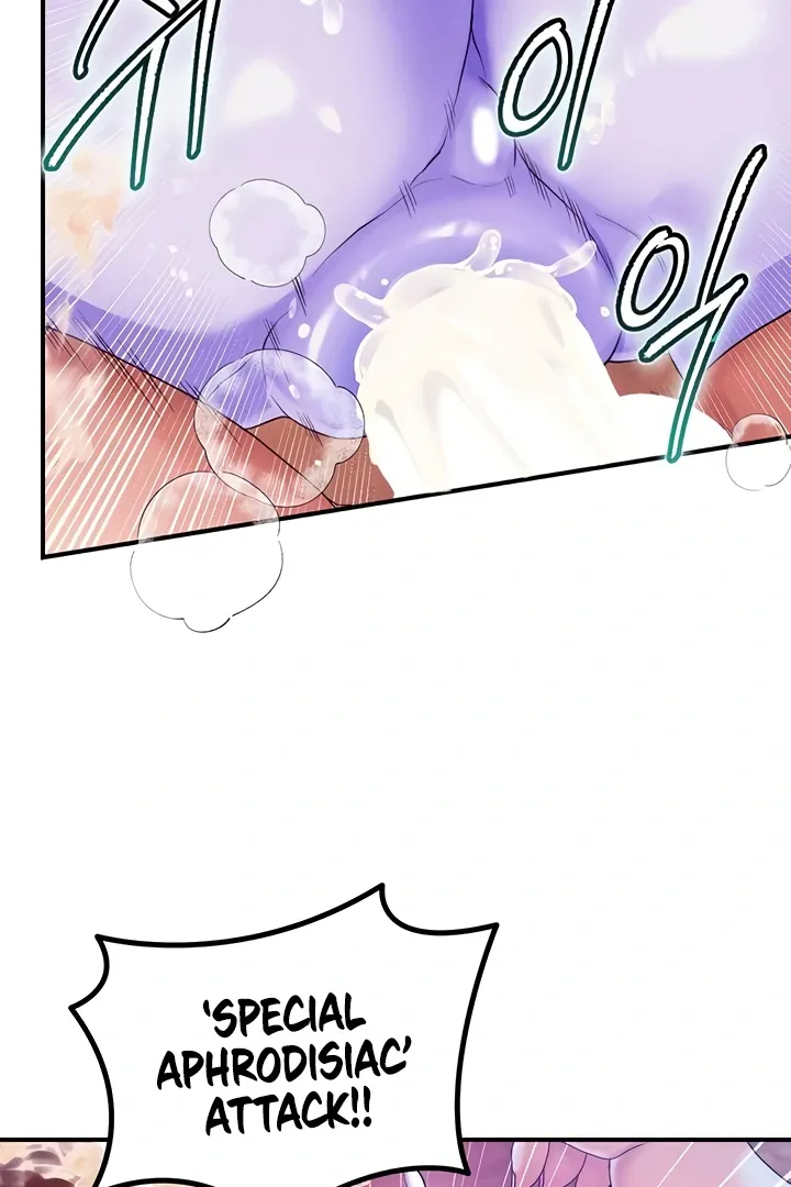 Her Rejuvenation Chapter 50 page 80 - 