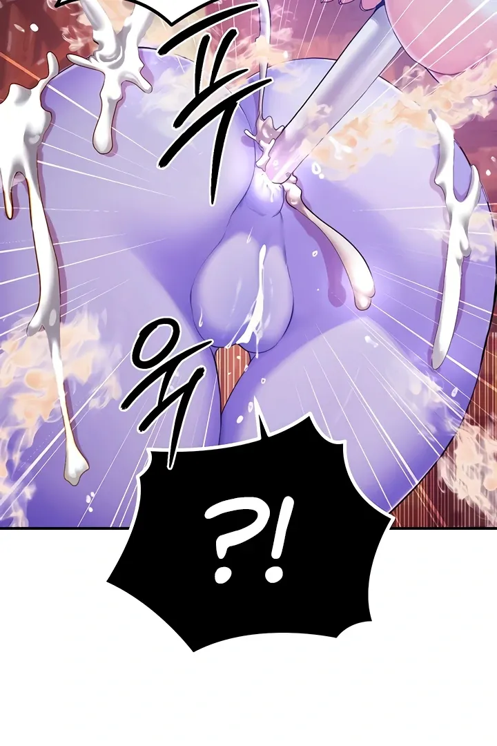Her Rejuvenation Chapter 50 page 81 - 