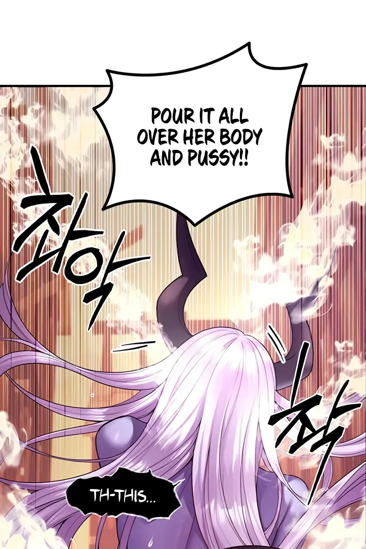 Her Rejuvenation Chapter 50 page 82 - 