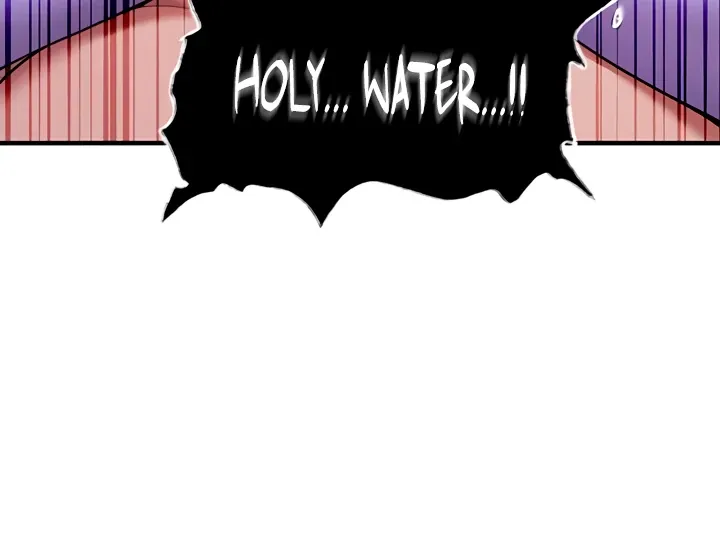 Her Rejuvenation Chapter 50 page 84 - 