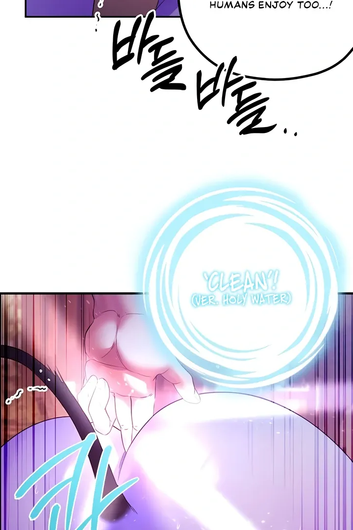 Her Rejuvenation Chapter 50 page 86 - 