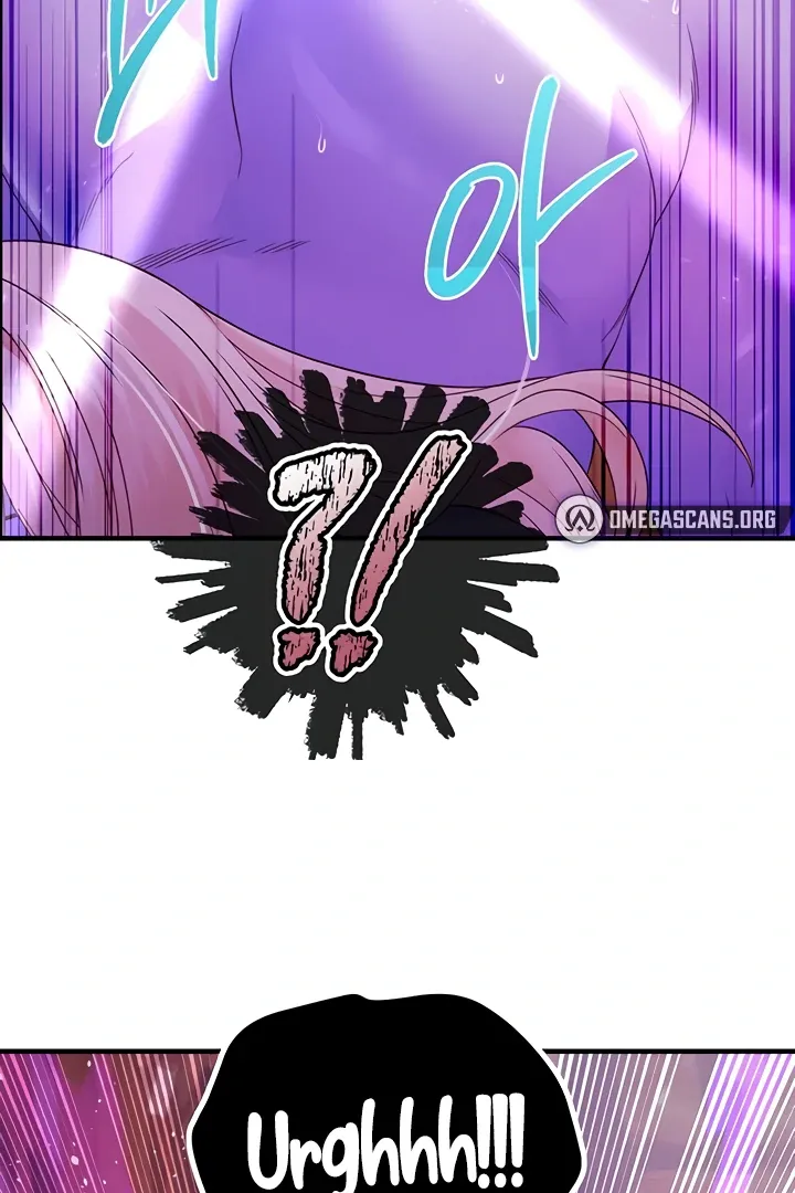Her Rejuvenation Chapter 50 page 87 - 
