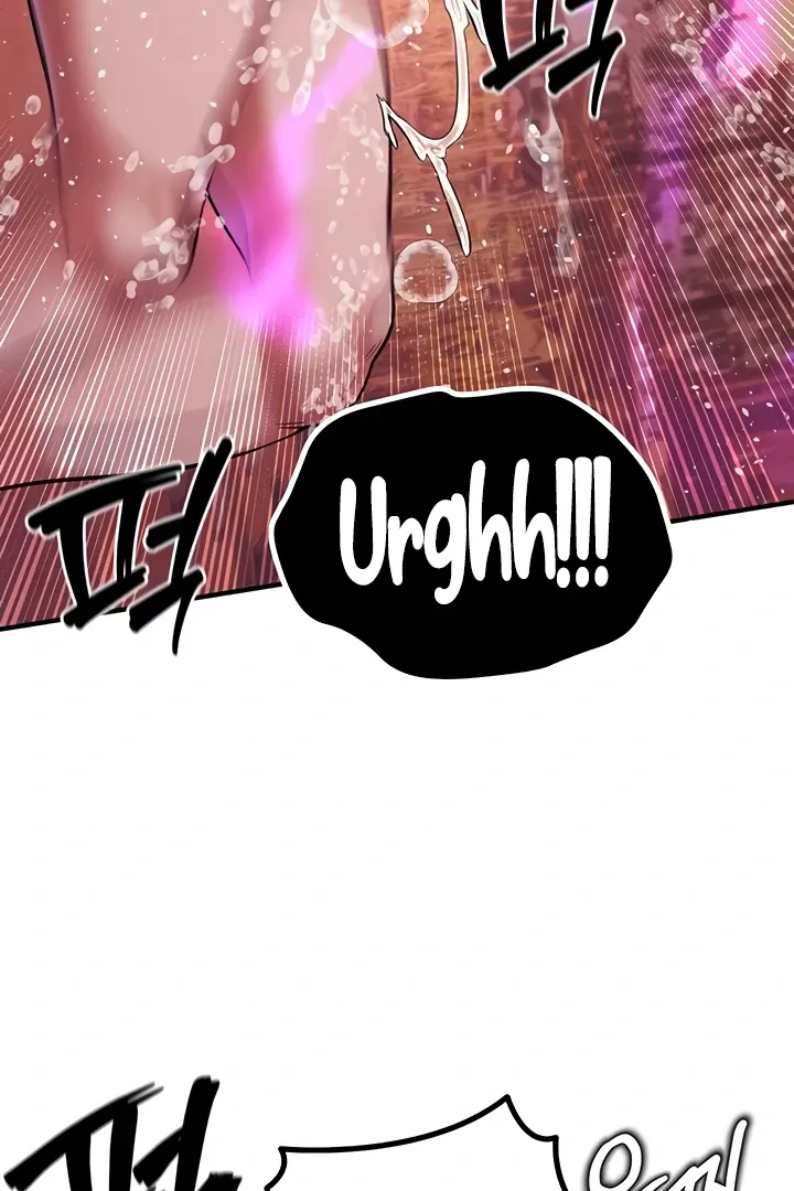 Her Rejuvenation Chapter 50 page 89 - 
