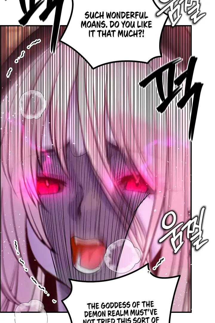 Her Rejuvenation Chapter 50 page 90 - 
