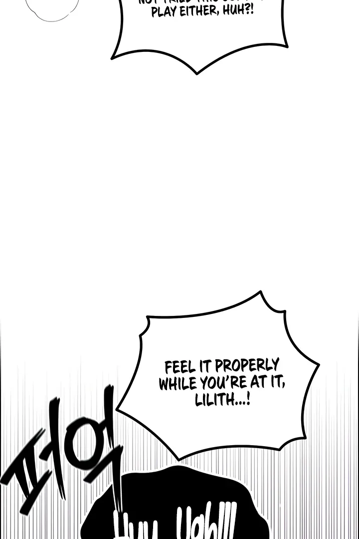 Her Rejuvenation Chapter 50 page 91 - 