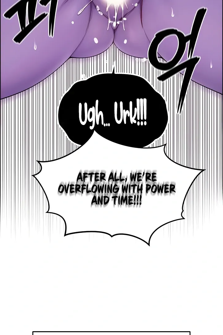 Her Rejuvenation Chapter 50 page 93 - 
