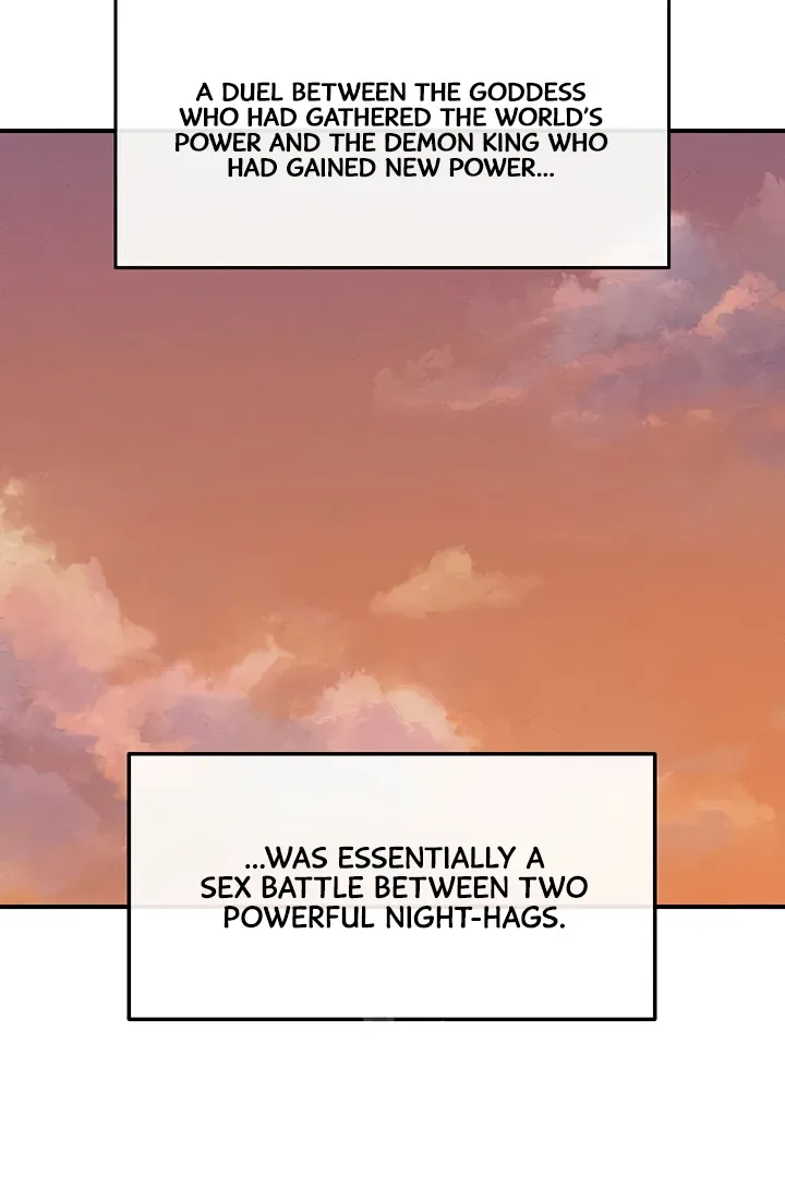 Her Rejuvenation Chapter 50 page 94 - 