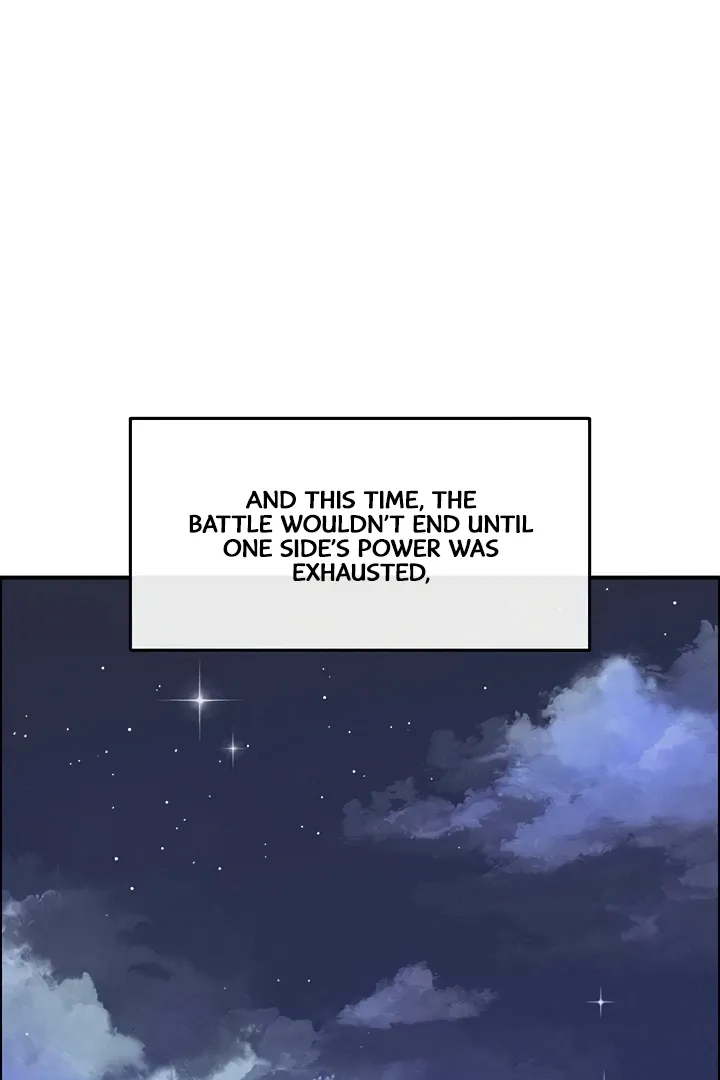 Her Rejuvenation Chapter 50 page 95 - 