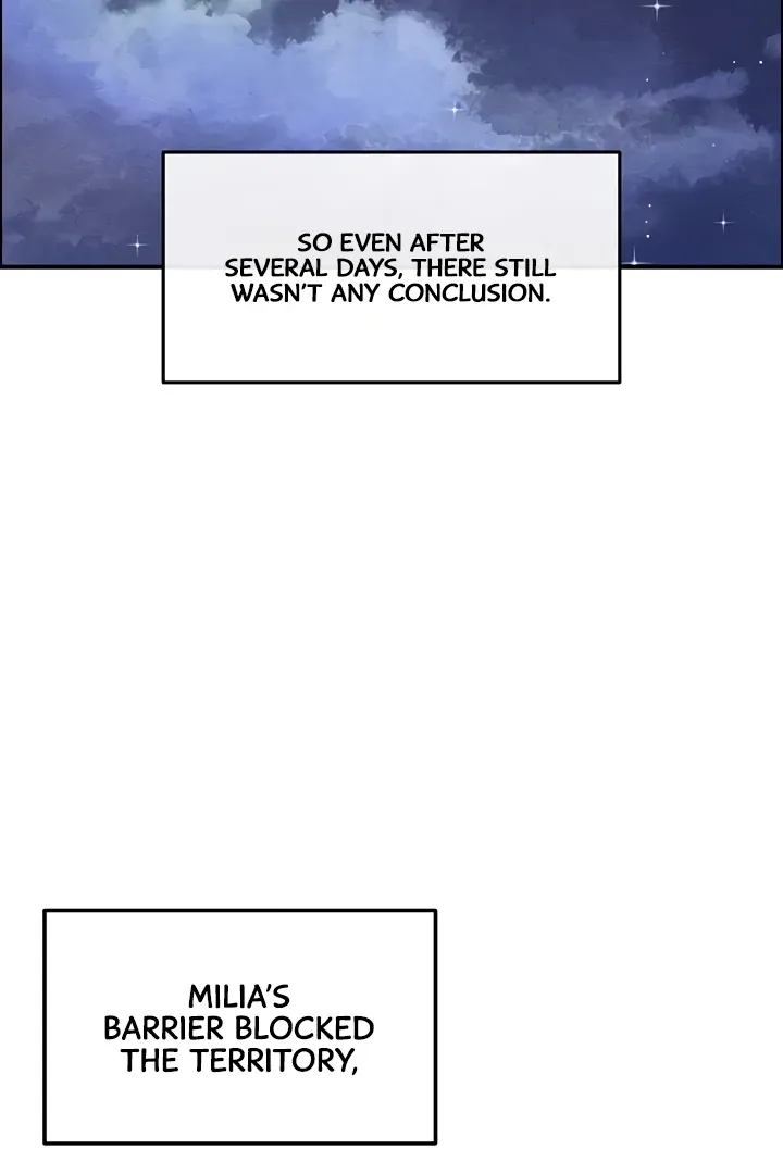 Her Rejuvenation Chapter 50 page 96 - 