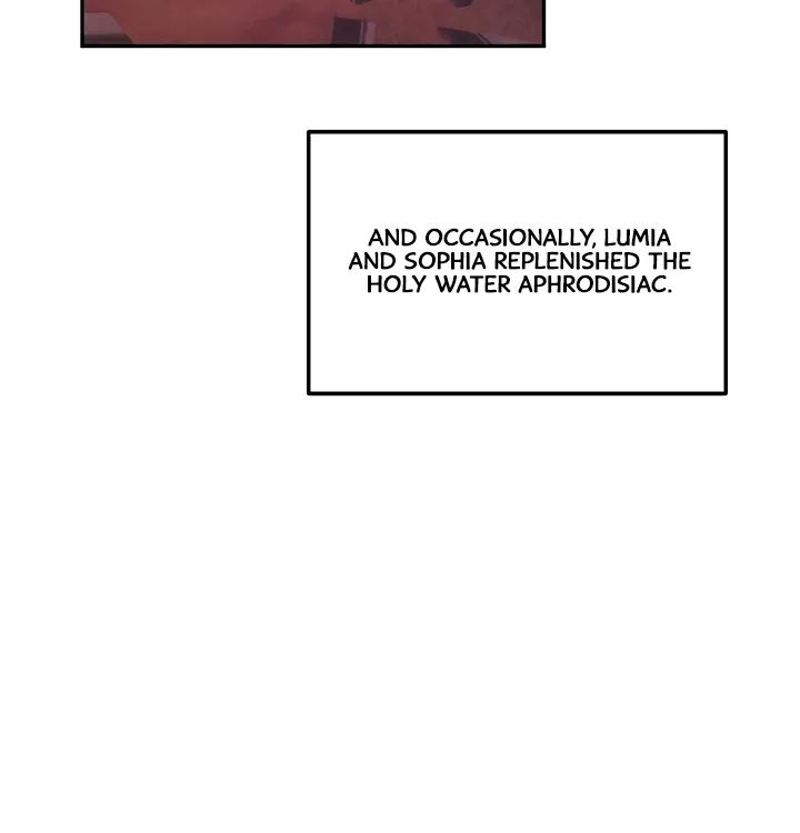 Her Rejuvenation Chapter 50 page 98 - 