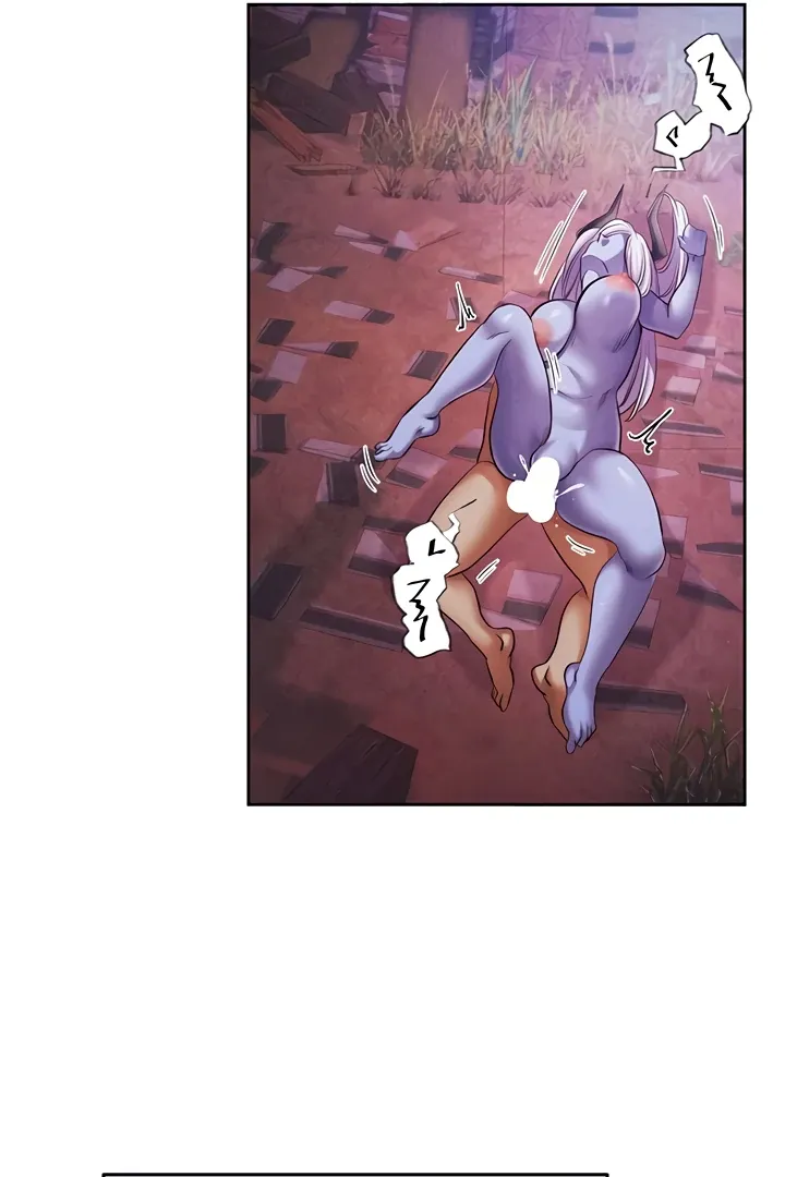 Her Rejuvenation Chapter 50 page 99 - 