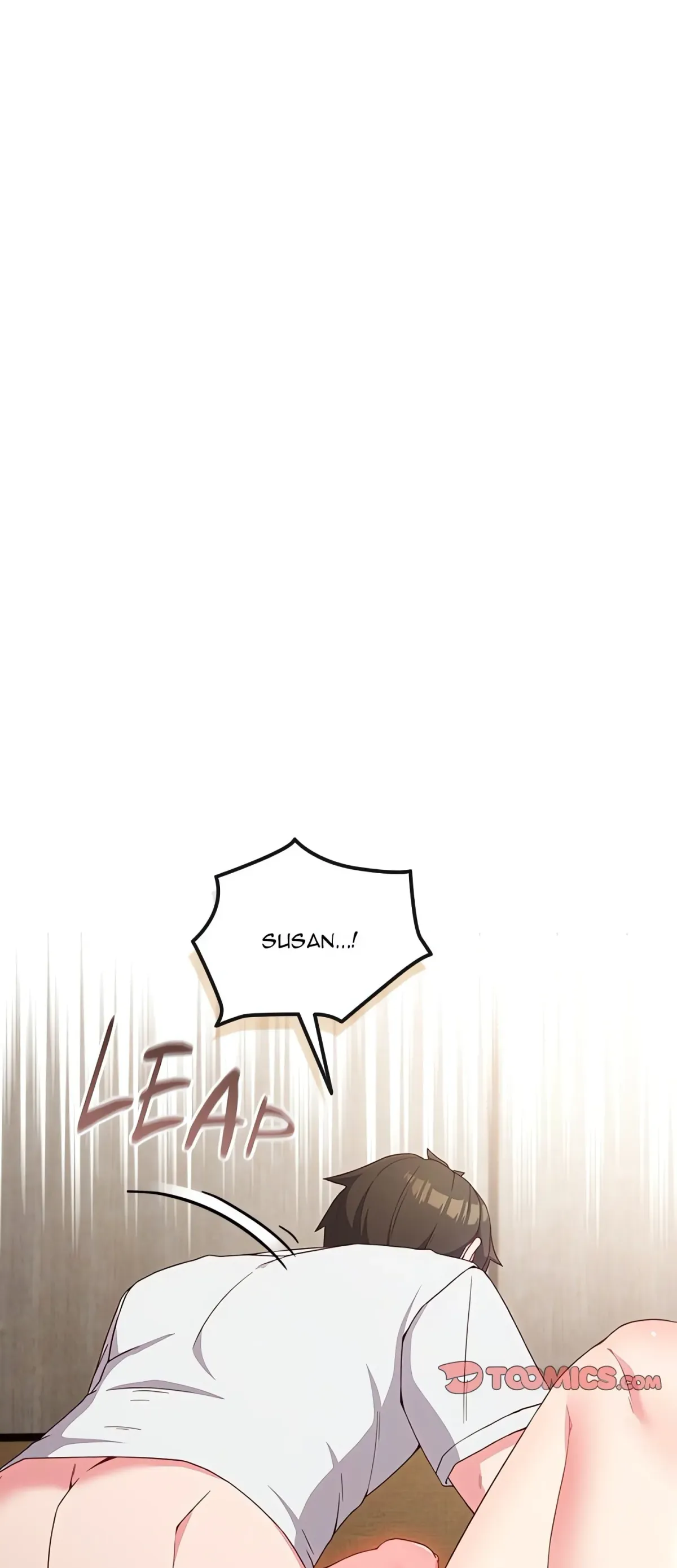 Her Rejuvenation Chapter 6 page 1 - 